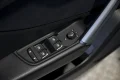 Thumbnail 26 del Audi Q2 S line 30 TDI 85kW 116CV