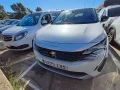 Thumbnail 2 del Peugeot 3008 1.5 BlueHDi 96kW (130CV) S&amp;S Active Pack