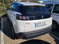 Thumbnail 6 del Peugeot 3008 1.5 BlueHDi 96kW (130CV) S&amp;S Active Pack