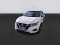 Thumbnail 1 del Nissan Qashqai dCi 85 kW (115 CV) E6D ACENTA
