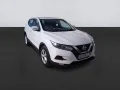 Thumbnail 3 del Nissan Qashqai dCi 85 kW (115 CV) E6D ACENTA