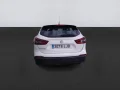 Thumbnail 5 del Nissan Qashqai dCi 85 kW (115 CV) E6D ACENTA