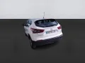 Thumbnail 6 del Nissan Qashqai dCi 85 kW (115 CV) E6D ACENTA