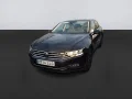 Thumbnail 1 del Volkswagen Passat Executive 2.0 TDI 110kW (150CV) DSG
