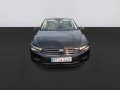 Thumbnail 2 del Volkswagen Passat Executive 2.0 TDI 110kW (150CV) DSG