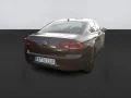 Thumbnail 4 del Volkswagen Passat Executive 2.0 TDI 110kW (150CV) DSG