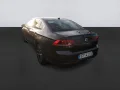 Thumbnail 6 del Volkswagen Passat Executive 2.0 TDI 110kW (150CV) DSG