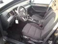 Thumbnail 7 del Volkswagen Passat Executive 2.0 TDI 110kW (150CV) DSG