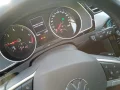 Thumbnail 8 del Volkswagen Passat Executive 2.0 TDI 110kW (150CV) DSG