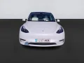 Thumbnail 2 del TESLA Model Y Gran Autonomía 4WD