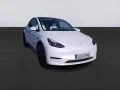 Thumbnail 3 del TESLA Model Y Gran Autonomía 4WD