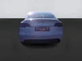 Thumbnail 5 del TESLA Model Y Gran Autonomía 4WD
