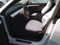 Thumbnail 7 del TESLA Model Y Gran Autonomía 4WD