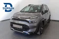 Thumbnail 1 del Citroen C3 Aircross PureTech 81kW 110CV SS Shine