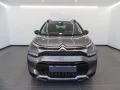 Thumbnail 2 del Citroen C3 Aircross PureTech 81kW 110CV SS Shine