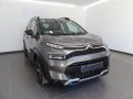Thumbnail 3 del Citroen C3 Aircross PureTech 81kW 110CV SS Shine