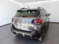 Thumbnail 5 del Citroen C3 Aircross PureTech 81kW 110CV SS Shine