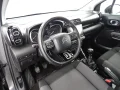 Thumbnail 6 del Citroen C3 Aircross PureTech 81kW 110CV SS Shine
