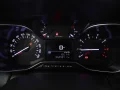 Thumbnail 7 del Citroen C3 Aircross PureTech 81kW 110CV SS Shine