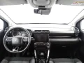 Thumbnail 8 del Citroen C3 Aircross PureTech 81kW 110CV SS Shine