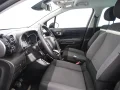 Thumbnail 9 del Citroen C3 Aircross PureTech 81kW 110CV SS Shine
