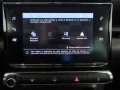 Thumbnail 10 del Citroen C3 Aircross PureTech 81kW 110CV SS Shine