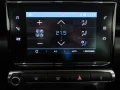 Thumbnail 11 del Citroen C3 Aircross PureTech 81kW 110CV SS Shine
