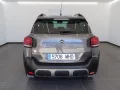 Thumbnail 12 del Citroen C3 Aircross PureTech 81kW 110CV SS Shine