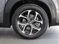 Thumbnail 14 del Citroen C3 Aircross PureTech 81kW 110CV SS Shine