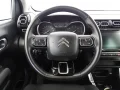 Thumbnail 19 del Citroen C3 Aircross PureTech 81kW 110CV SS Shine