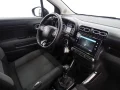 Thumbnail 20 del Citroen C3 Aircross PureTech 81kW 110CV SS Shine