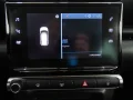 Thumbnail 21 del Citroen C3 Aircross PureTech 81kW 110CV SS Shine