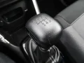 Thumbnail 23 del Citroen C3 Aircross PureTech 81kW 110CV SS Shine