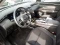 Thumbnail 7 del Hyundai Tucson 1.6 TGDI 169kW HEV Tecno Auto 2C