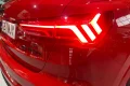 Thumbnail 19 del Audi Q3 45 TFSI e 180kW S tronic Black Line