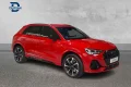 Thumbnail 3 del Audi Q3 45 TFSI e 180kW S tronic Black Line