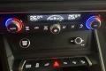 Thumbnail 23 del Audi Q3 45 TFSI e 180kW S tronic Black Line