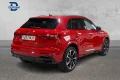 Thumbnail 4 del Audi Q3 45 TFSI e 180kW S tronic Black Line