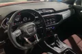Thumbnail 6 del Audi Q3 45 TFSI e 180kW S tronic Black Line