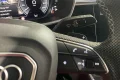 Thumbnail 26 del Audi Q3 45 TFSI e 180kW S tronic Black Line