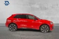 Thumbnail 25 del Audi Q3 45 TFSI e 180kW S tronic Black Line