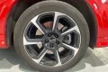 Thumbnail 13 del Audi Q3 45 TFSI e 180kW S tronic Black Line