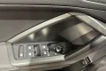 Thumbnail 28 del Audi Q3 45 TFSI e 180kW S tronic Black Line
