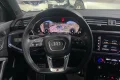 Thumbnail 29 del Audi Q3 45 TFSI e 180kW S tronic Black Line
