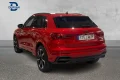 Thumbnail 5 del Audi Q3 45 TFSI e 180kW S tronic Black Line