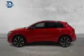 Thumbnail 11 del Audi Q3 45 TFSI e 180kW S tronic Black Line
