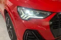 Thumbnail 14 del Audi Q3 45 TFSI e 180kW S tronic Black Line