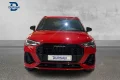 Thumbnail 2 del Audi Q3 45 TFSI e 180kW S tronic Black Line