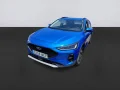 Thumbnail 1 del Ford Focus 1.0 Ecoboost MHEV 114kW Active Style SIP