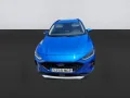 Thumbnail 2 del Ford Focus 1.0 Ecoboost MHEV 114kW Active Style SIP
